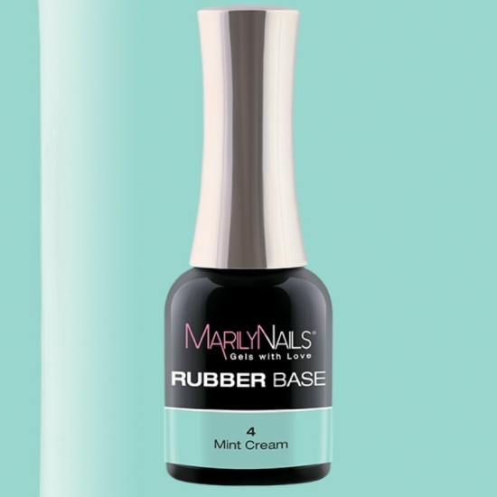 marilynails-rubber-base-Mint-Cream