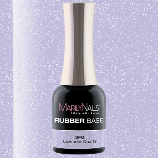 marilynails-rubber-base-lavender-quarcz