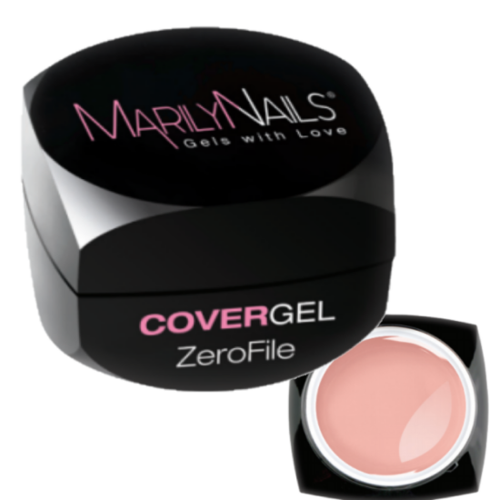 marilynails-zerofiles-cover-reszelesmentes-epitozsele-3ml
