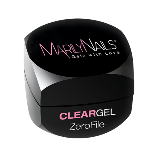 marilynails-zerofiles-clear-reszelesmentes-epitozsele-3ml
