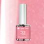 Kép 1/2 - crystal-nails-3step-crystalak-3s103