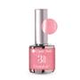 Kép 2/2 - CRYSTAL NAILS 3STEP CRYSTALAC 3S103