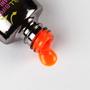 Kép 1/2 - brillbird-frosty-neon-f5