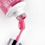 Kép 1/2 - brillbird-hypnotic-gel-lac-125-4ML