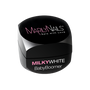 Kép 1/2 - MN-babyoomer-white-epito-zsele-3ml